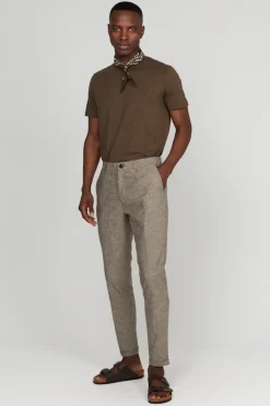 MAliam Hose