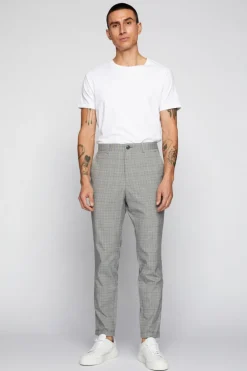 MAliam Hose