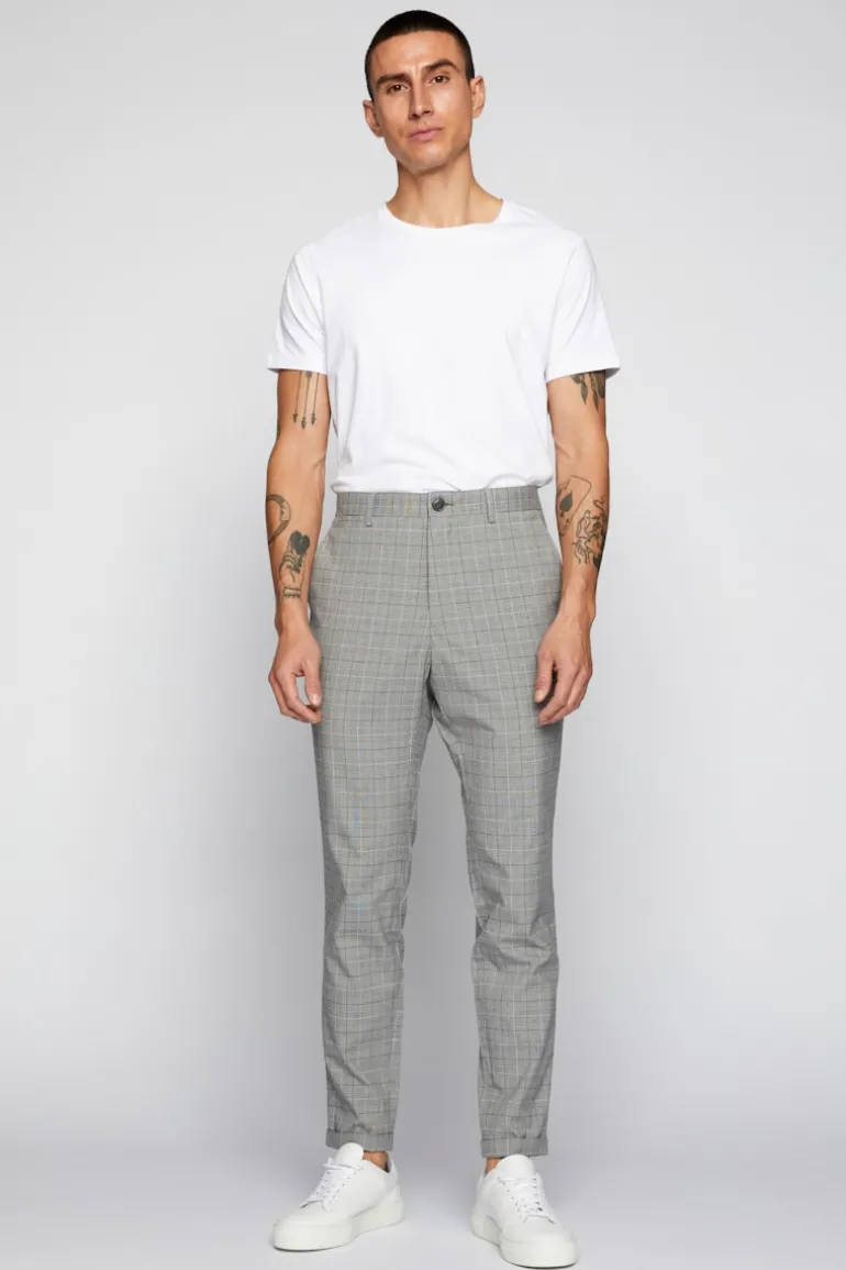 MAliam Hose