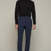 MAliam Hose