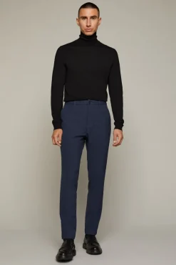 MAliam Hose