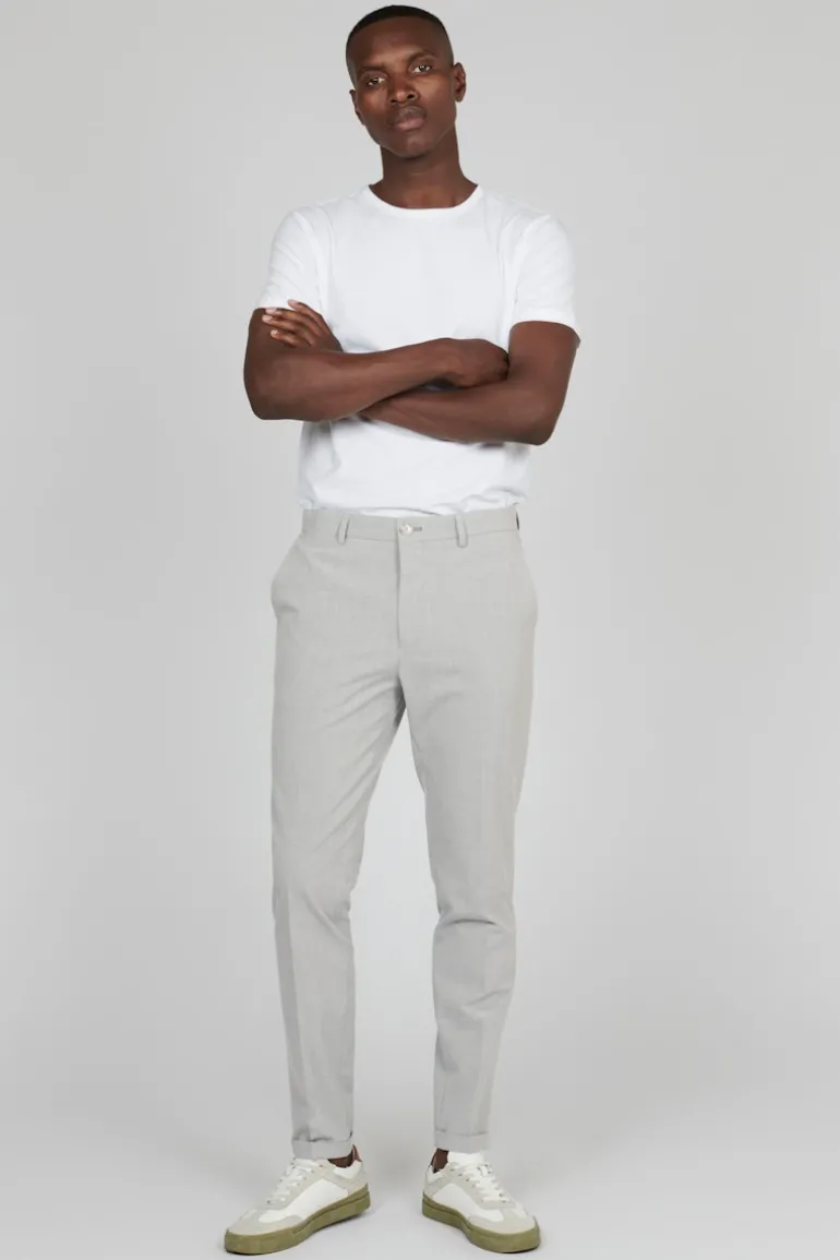 MAliam Hose