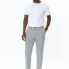 MAliam Hose