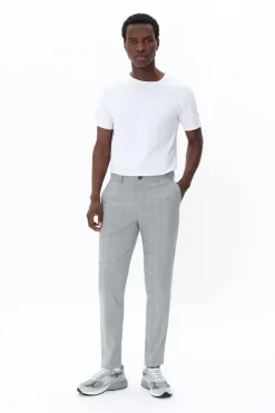 MAliam Hose