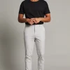 MAliam Hose