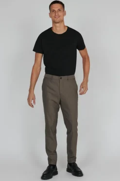 MAliam Hose
