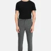 MAliam Hose