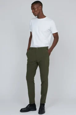 MAliam Hose