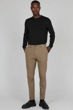 MAliam Hose
