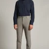 MAliam Hose