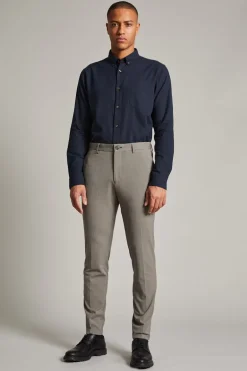 MAliam Hose
