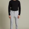 MAliam Hose