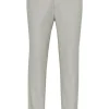 MAliam Hose