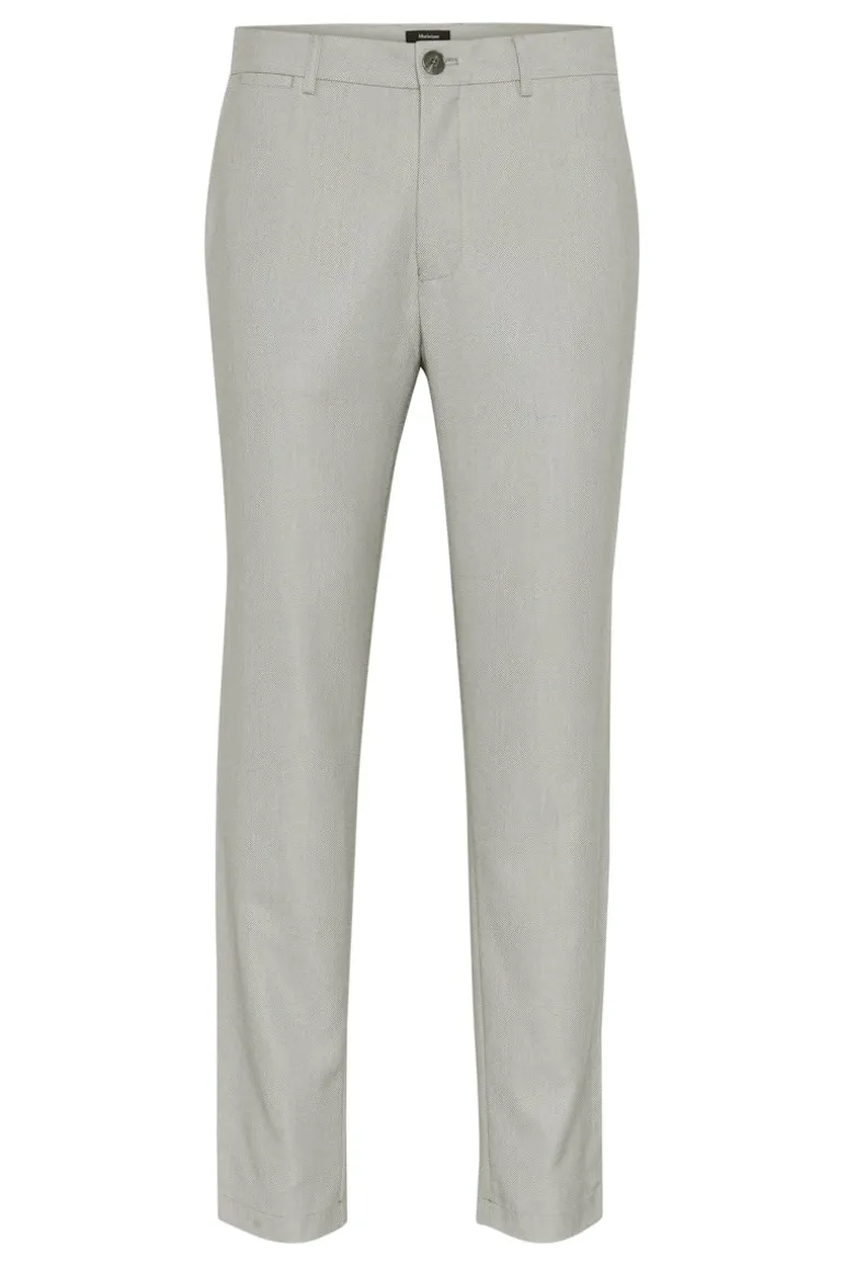 MAliam Hose