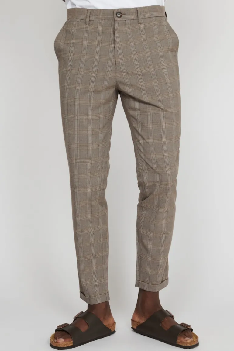 MAliam Hose