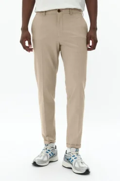 MAliam Hose