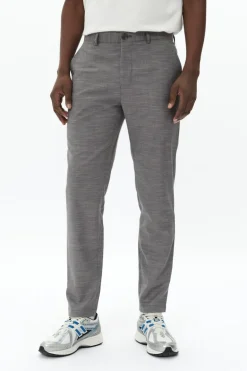 MAliam Hose