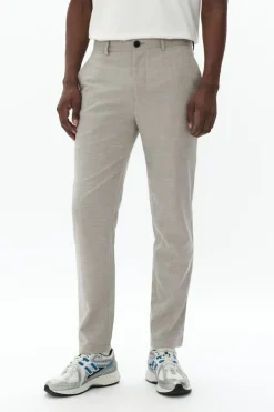 MAliam Hose