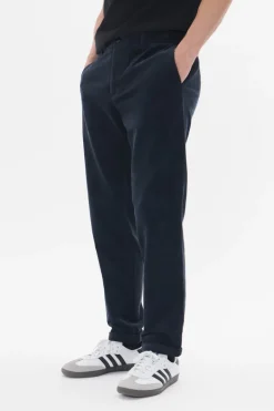 MALiam Hose