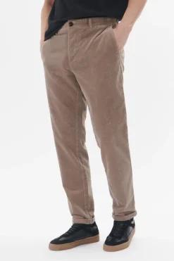 MALiam Hose