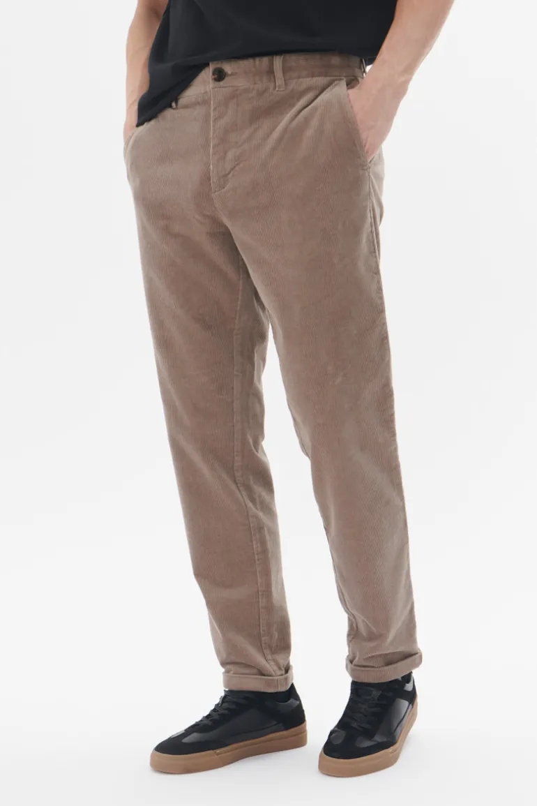 MALiam Hose