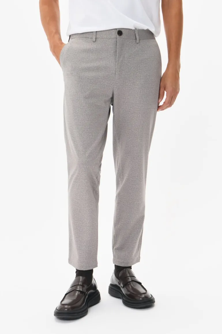 MAliam Hose