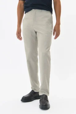 MAliam Hose