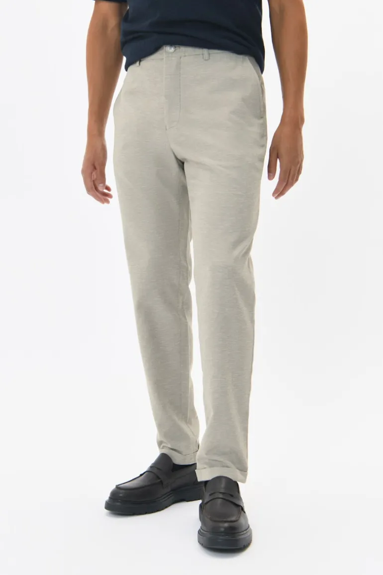 MAliam Hose