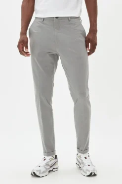 MAliam Hose