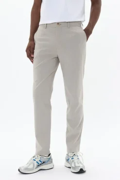 MALiam Hose