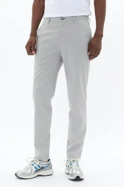 MALiam Hose