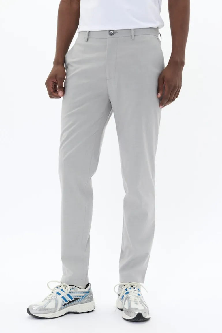 MALiam Hose