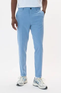 MAliam Hose