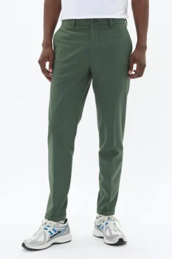 MAliam Hose