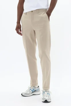 MAliam Hose