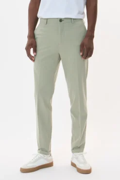 MAliam Hose