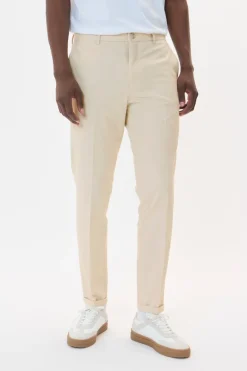 MAliam Hose
