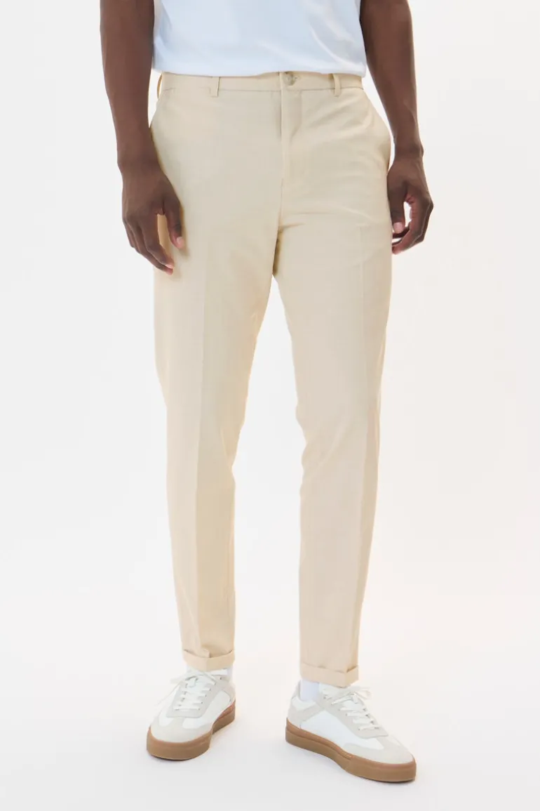MAliam Hose
