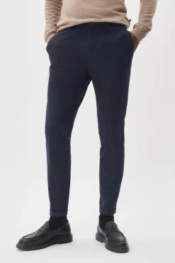 MAliam Hose