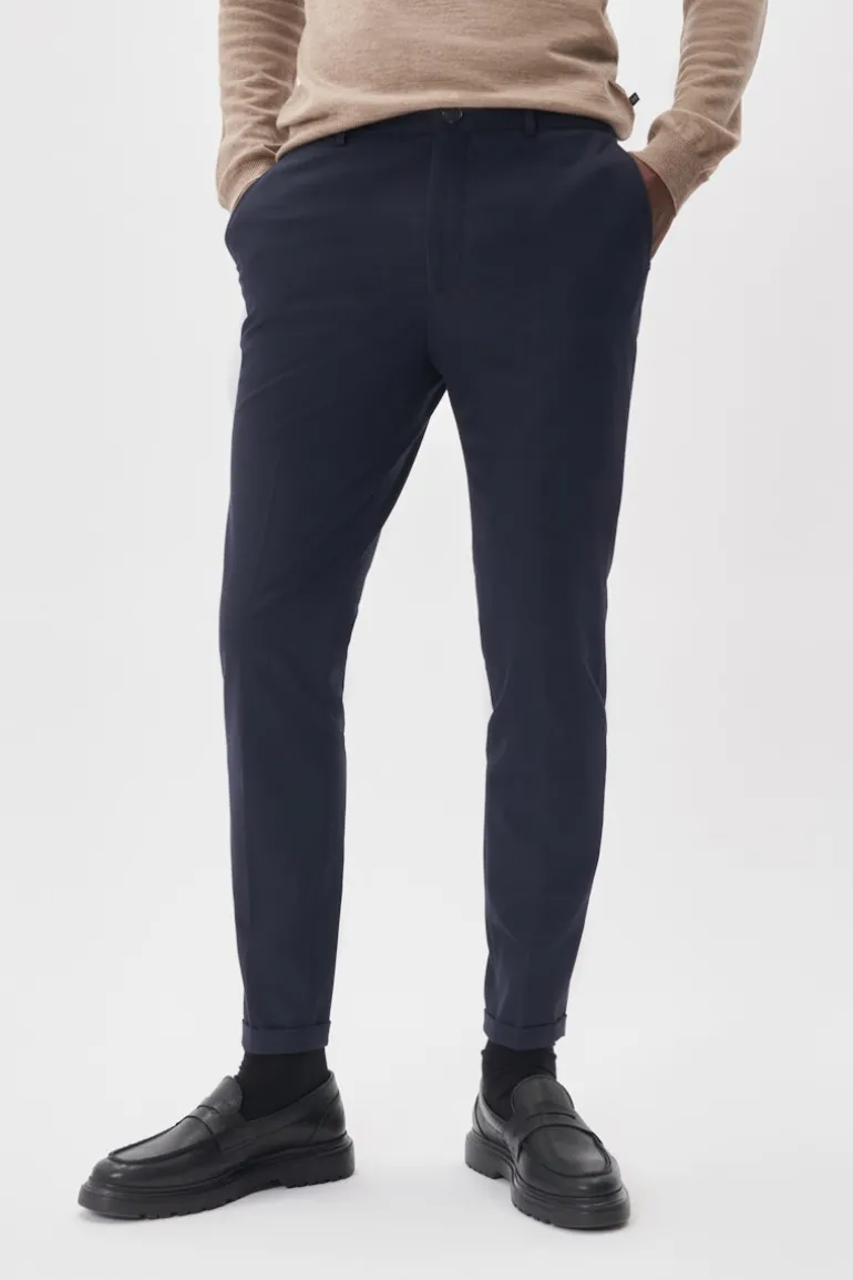 MAliam Hose