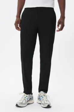 MAliam Hose