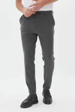 MAliam Hose