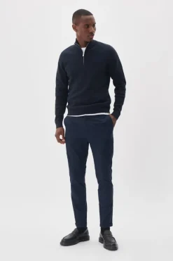 MAliam Hose