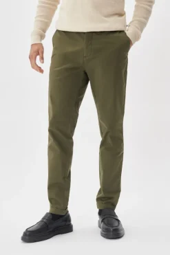 MAliam Hose