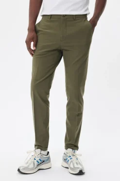MAliam Hose