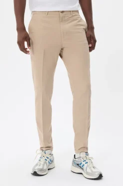 MAliam Hose