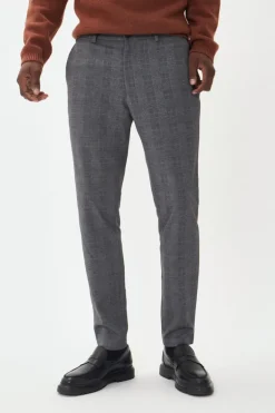 MAliam Hose
