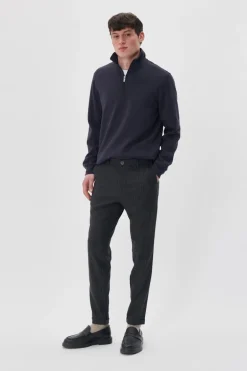 MAliam Hose