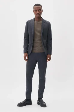 MAliam Hose