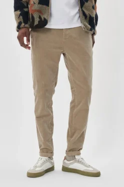 MAliam Hose
